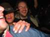 photo22_small.jpg