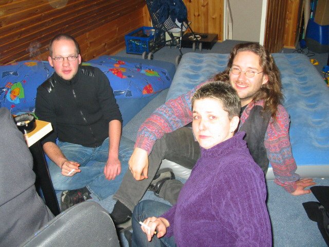 photo24.jpg