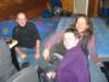 photo24_small.jpg