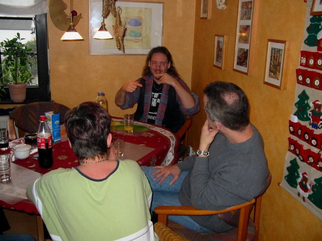 photo27.jpg
