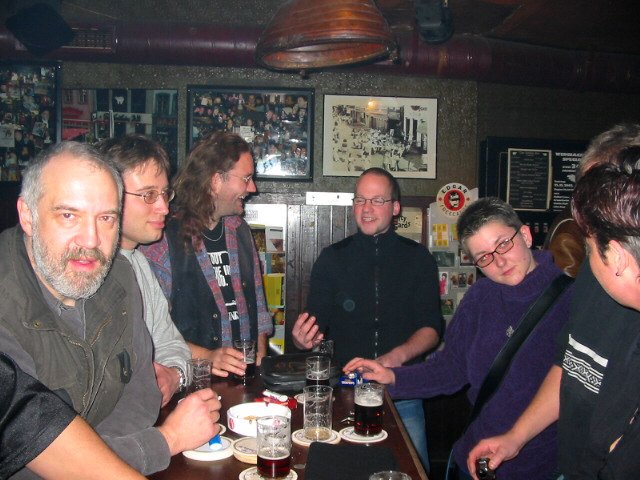 photo3.jpg