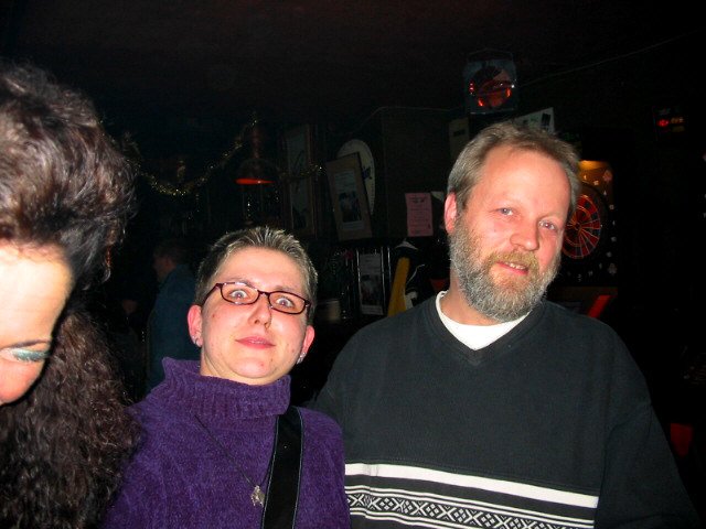 photo5.jpg