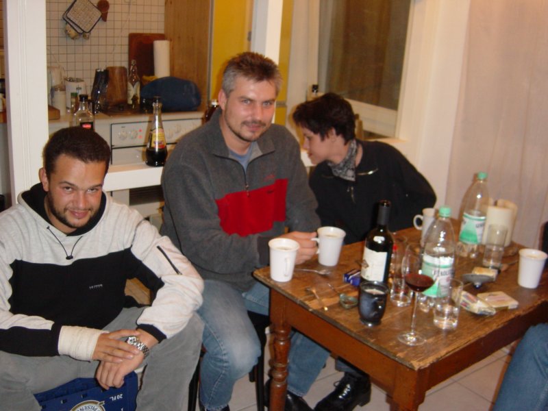 photo12.jpg