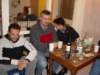 photo12_small.jpg