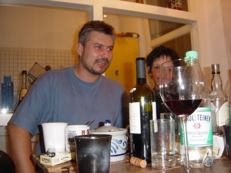 photo14.jpg