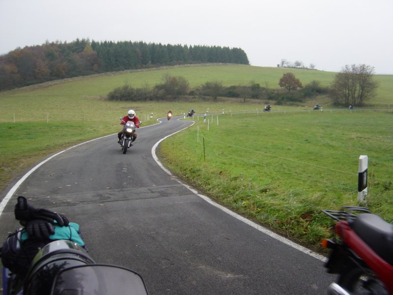 photo21.jpg
