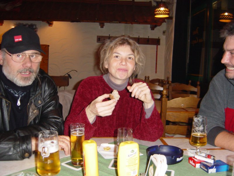photo4.jpg