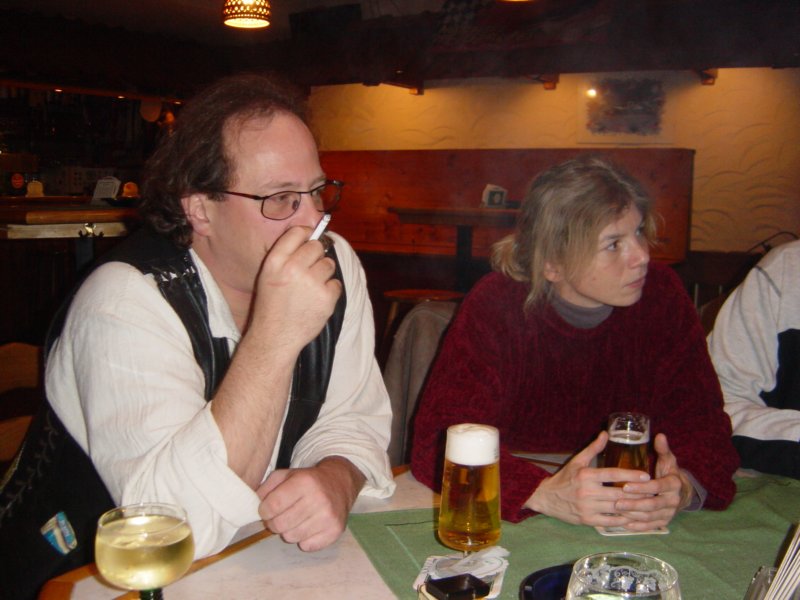 photo7.jpg
