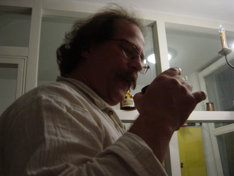 unvergleichlichenirishcoffee.jpg