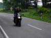 dieutemitihrerkawazzr600_small.jpg