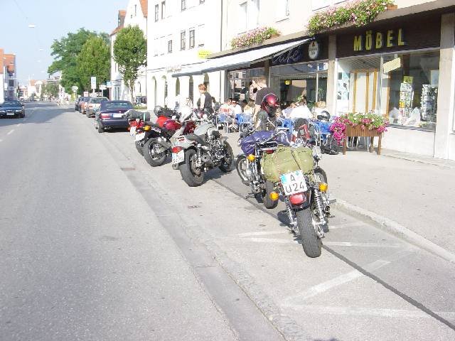 gutefahrt.jpg