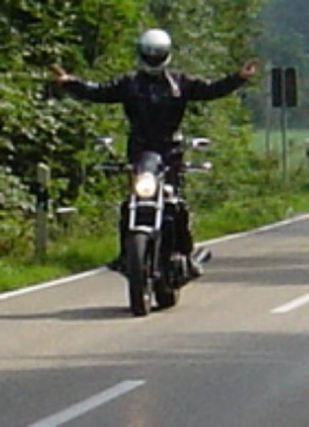 unddergeorg.jpg