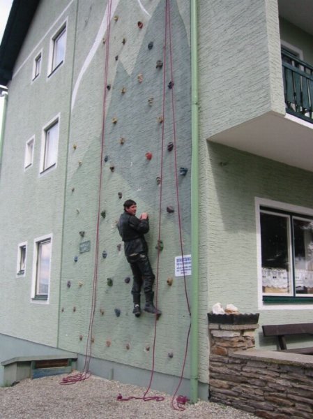 aberdochnichtindenklamotten.jpg