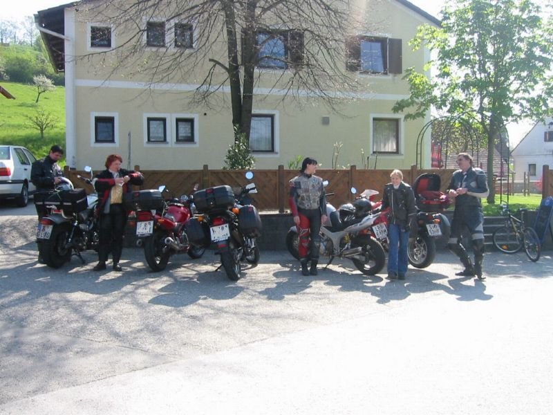 photo20.jpg