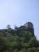 photo21_small.jpg
