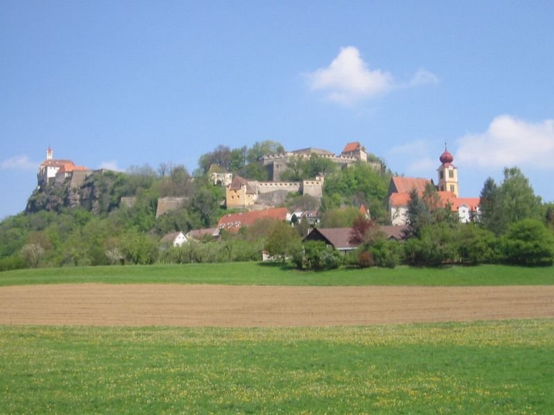 photo22.jpg