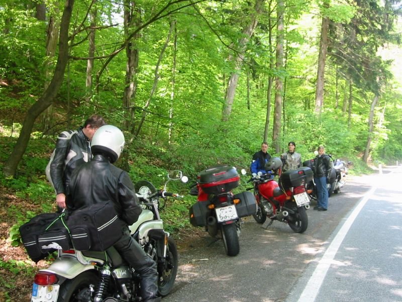 photo24.jpg