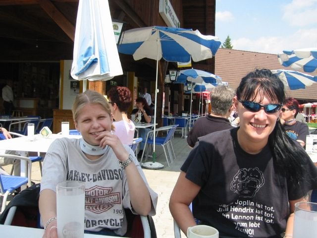 photo28.jpg
