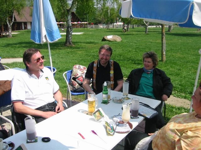 photo29.jpg