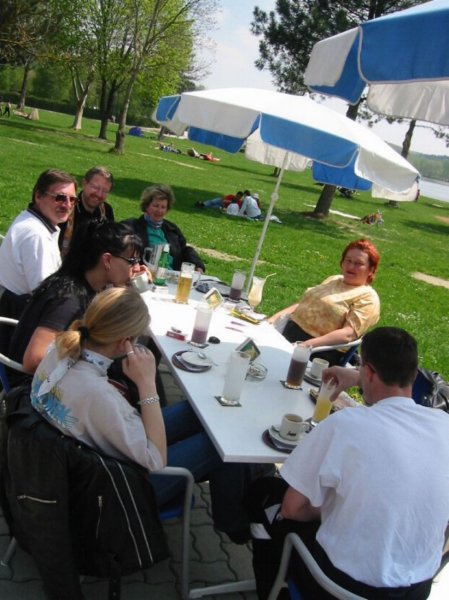 photo30.jpg