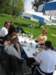 photo30_small.jpg