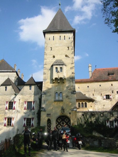 photo31.jpg