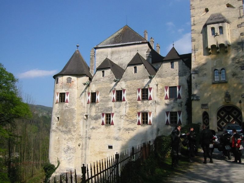 photo32.jpg