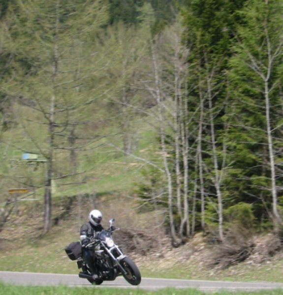 photo36.jpg