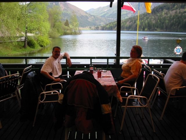 photo42.jpg