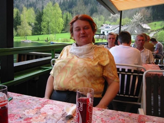 photo45.jpg