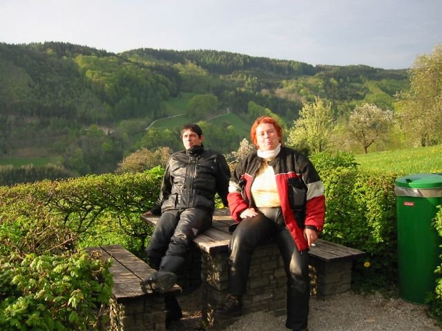 photo46.jpg