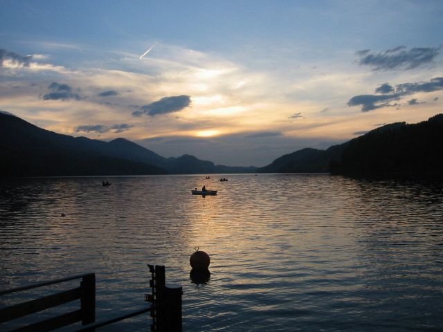 photo50.jpg