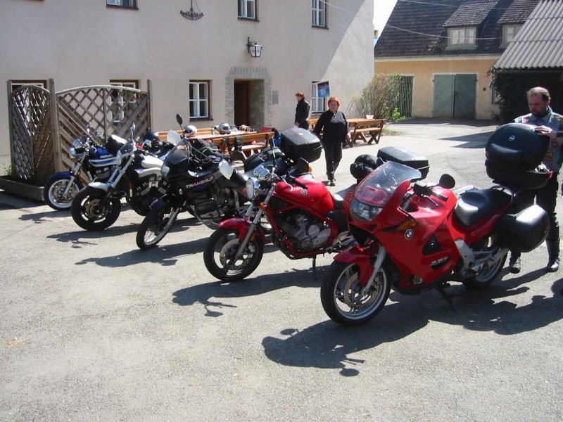 photo7.jpg