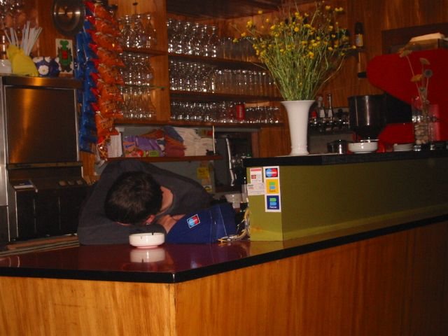 schlafen.jpg