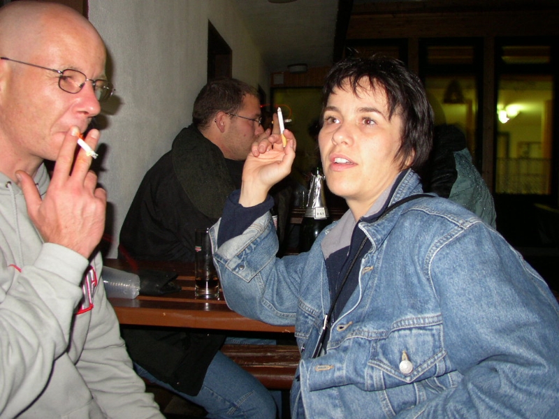 P1010003.JPG