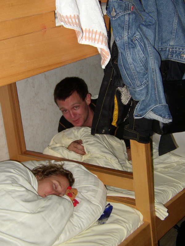 P1010009.JPG
