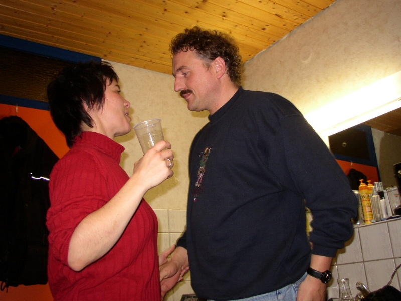P1010029.JPG