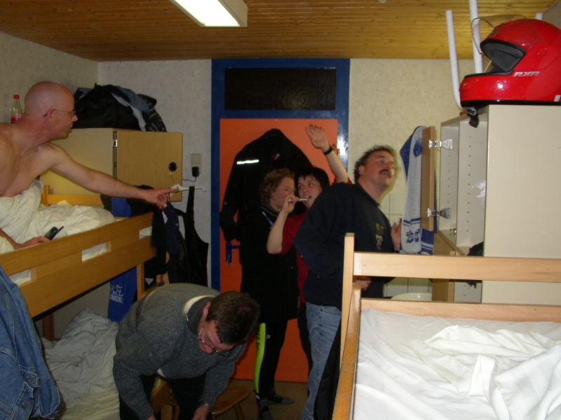 P1010040.JPG