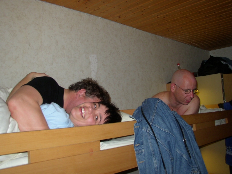 P1010044.JPG