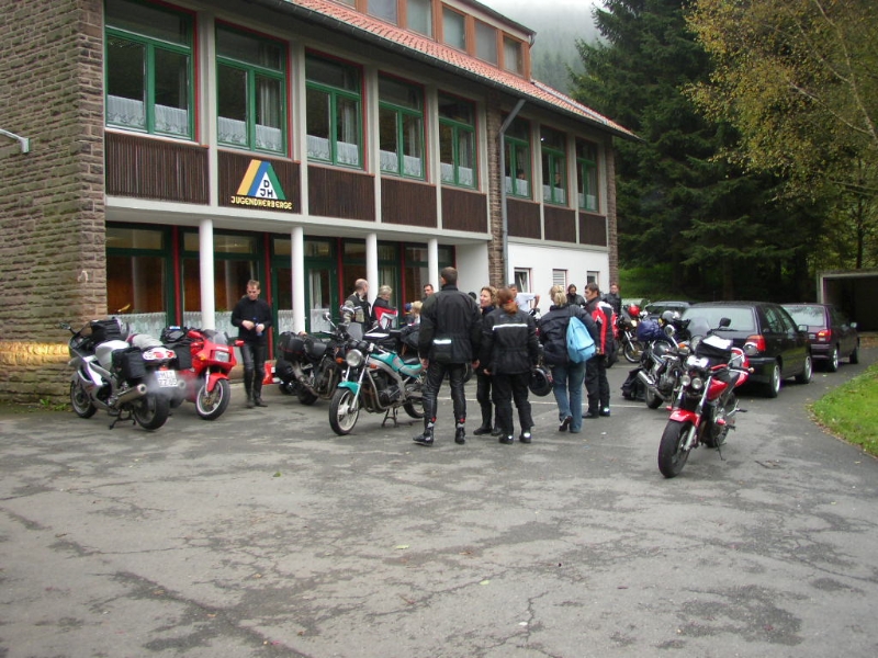 P1010048.JPG