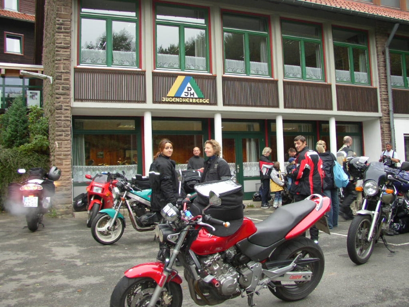 P1010049.JPG