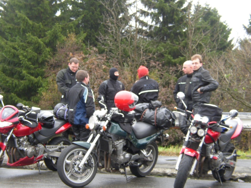 P1010057.JPG