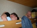 P1010044