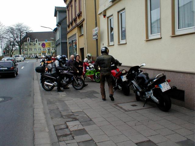 0002.jpg