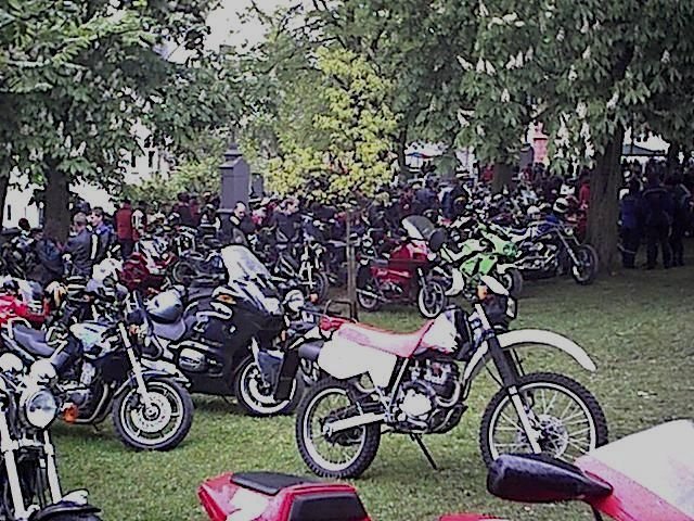 photo.jpg