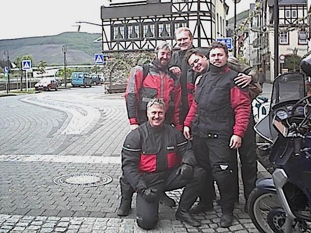 photo7.jpg