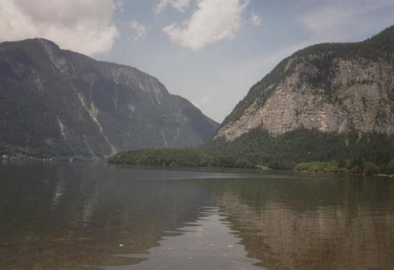 photo10.jpg