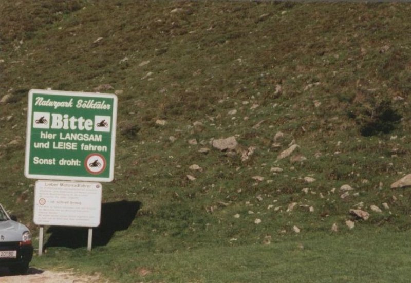 photo16.jpg