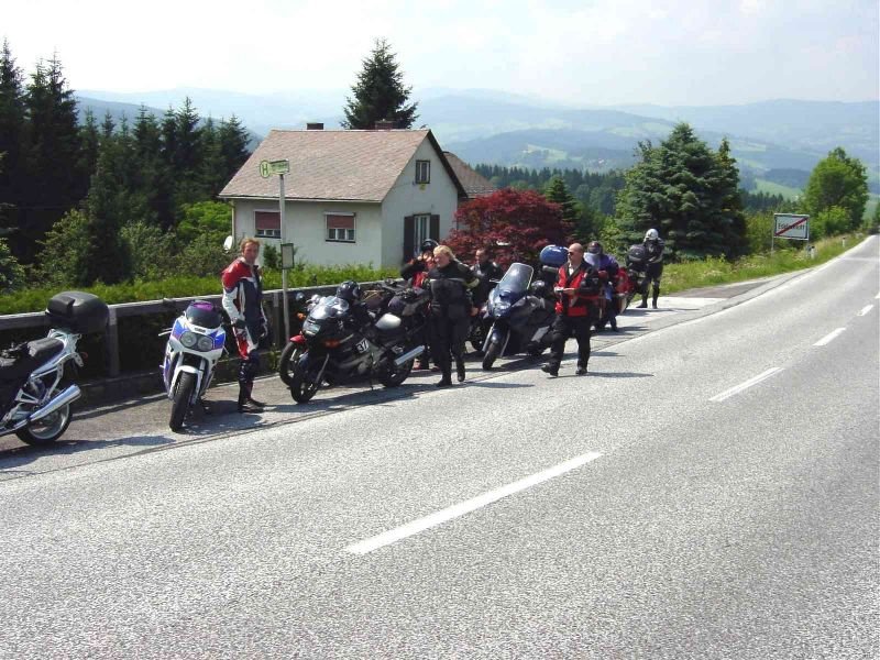 photo22.jpg