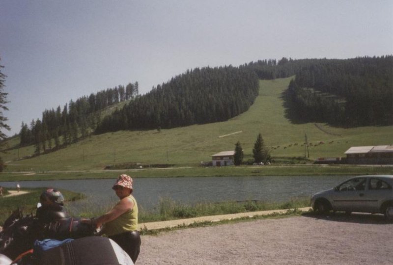 photo24.jpg